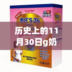 歷史上的今日，G奶堂熱門網(wǎng)站的溫馨日常與特別回憶