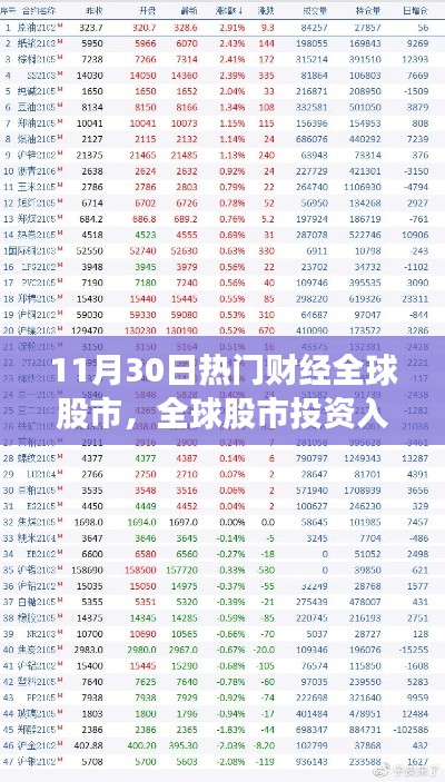 新聞中心 第120頁(yè)