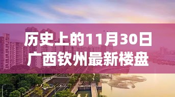 廣西欽州樓盤價(jià)格變遷揭秘，歷史價(jià)格回顧與最新樓盤查詢指南（初學(xué)者至進(jìn)階用戶必備）