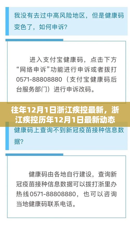 手舞足蹈 第11頁(yè)