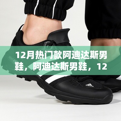 12月熱門(mén)款阿迪達(dá)斯男鞋，潮流之巔的輝煌印記