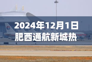 肥西通航新城，飛行夢(mèng)與溫馨日常的熱門消息揭秘（2024年12月1日）