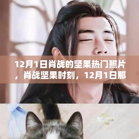 肖戰(zhàn)堅果時刻，12月1日令人心動的瞬間與熱門照片回顧