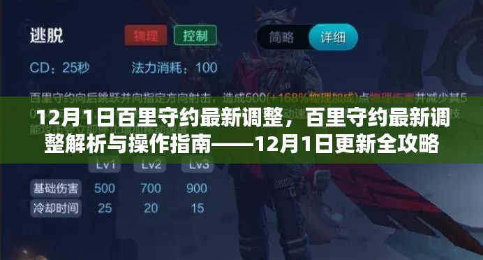 目不轉(zhuǎn)睛 第10頁(yè)