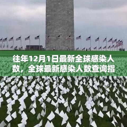 全球最新感染人數(shù)查詢指南，往年12月1日全球感染數(shù)據(jù)解析與獲取方法