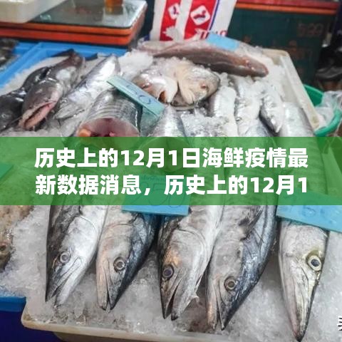 全球海鮮疫情最新數(shù)據(jù)消息及產(chǎn)業(yè)現(xiàn)狀分析，聚焦歷史上的12月1日動(dòng)態(tài)更新