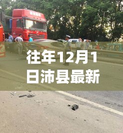 沛縣警鐘長(zhǎng)鳴，揭秘往年車禍信息，警醒安全出行意識(shí)