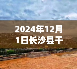 長沙縣干杉鎮(zhèn)，自然秘境之旅的心靈港灣，熱門消息揭曉（2024年12月）