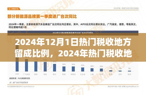 揭秘2024年熱門稅收地方留成比例，查詢與解讀指南