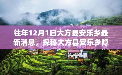 大方縣安樂鄉(xiāng)特色小店揭秘，舊時光味道館的最新消息