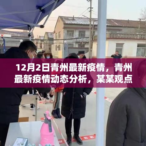 青州最新疫情動態(tài)分析與觀點(diǎn)探討（12月2日更新）