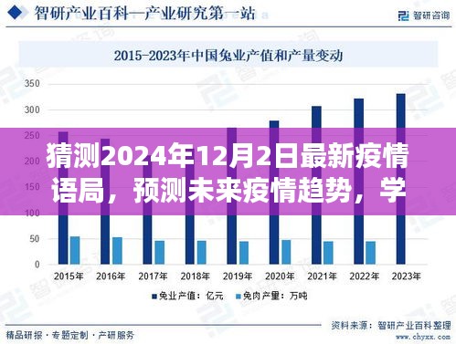 揭秘未來疫情趨勢(shì)，預(yù)測(cè)與解讀2024年疫情語境展望