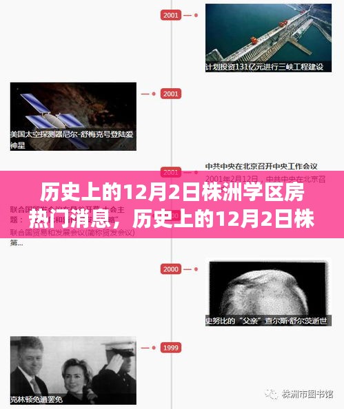 揭秘株洲學(xué)區(qū)房風(fēng)云，歷史上的十二月二日熱門消息背后的故事