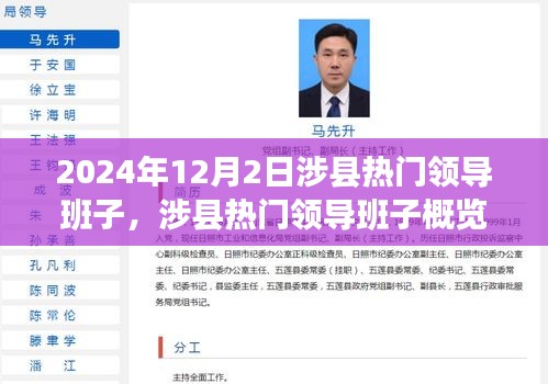 垂頭喪氣 第7頁