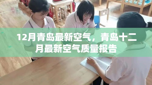 青島十二月空氣質(zhì)量報(bào)告更新，最新空氣質(zhì)量解析