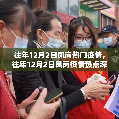 鳳崗疫情熱點(diǎn)深度解析，歷年12月2日疫情趨勢回顧