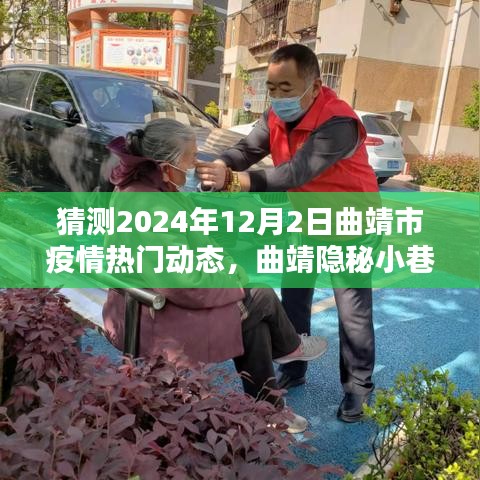 曲靖隱秘小巷抗疫溫情與風味小店猜想，疫情熱門動態(tài)展望2024年12月2日