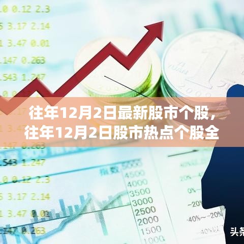 往年12月2日股市熱點全景解析，最新個股動態(tài)與市場熱點透視