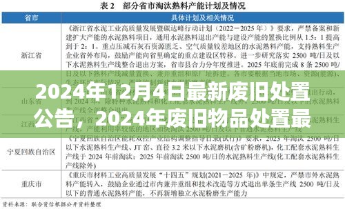 走馬觀花 第9頁
