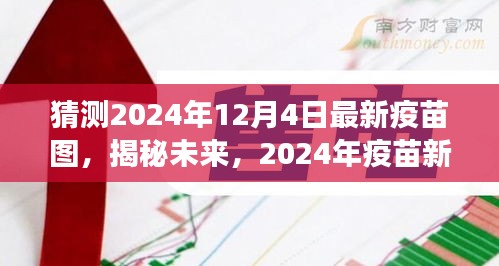 揭秘未來，2024年疫苗新圖譜展望與影響，最新疫苗圖預(yù)測分析（日期，2024年12月4日）