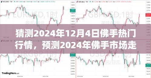 2024年佛手市場(chǎng)走勢(shì)預(yù)測(cè)，熱門行情展望與個(gè)人見(jiàn)解
