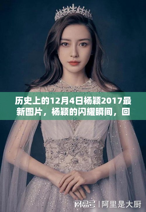 楊穎在歷史上的閃耀瞬間，回顧十二月四日的最新風(fēng)采與閃耀瞬間圖片集