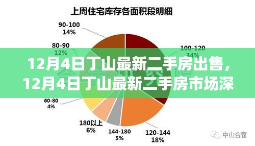 丁山最新二手房市場(chǎng)深度解析，購(gòu)房者的福音時(shí)刻來臨