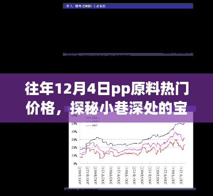 往年12月4日PP原料熱門價格探秘，小巷深處的獨特風情小店