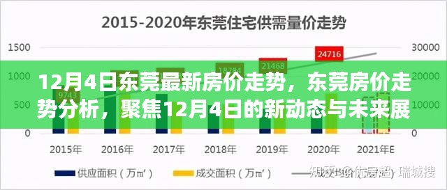 東莞最新房價走勢揭秘，聚焦今日動態(tài)與未來展望