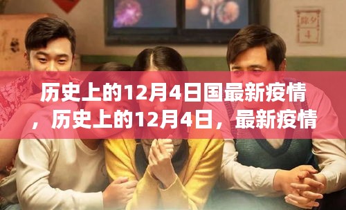 歷史上的12月4日疫情回顧與洞察，最新疫情動(dòng)態(tài)與洞察分享