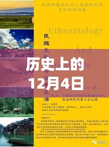 歷史上的十二月四日，熱門網(wǎng)站ri004的變遷與影響回顧