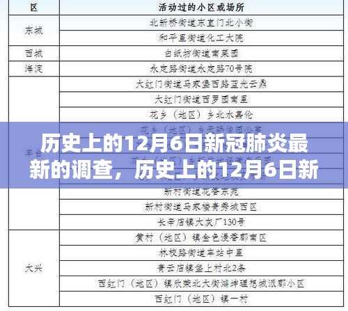 九死一生 第7頁(yè)