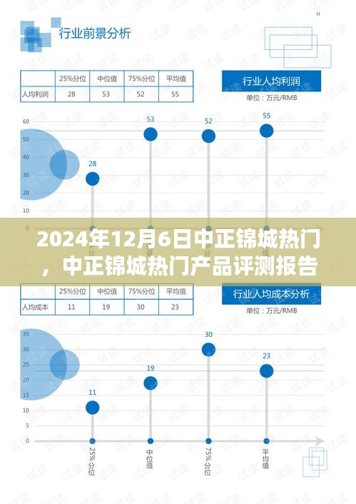 2024年12月6日中正錦城熱門，中正錦城熱門產(chǎn)品評測報告——深度解析與用戶體驗分享（XXXX年XX月XX日版）