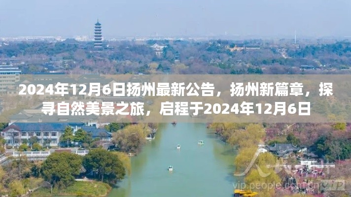 神采奕奕 第5頁(yè)