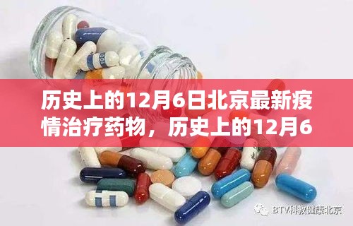 歷史上的12月6日北京最新疫情治療藥物，歷史上的12月6日，北京最新疫情治療藥物深度解析