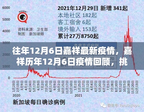 嘉祥歷年與當(dāng)下疫情回顧，挑戰(zhàn)與堅(jiān)守的印記，歷年與最新疫情動(dòng)態(tài)分析。