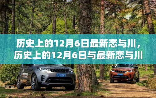 歷史上的12月6日與最新戀與川，深度解析與觀點闡述