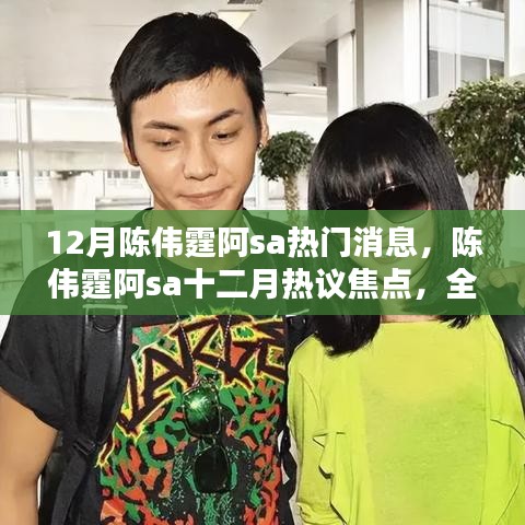 陳偉霆阿sa十二月熱議焦點，全面評測與深度解析