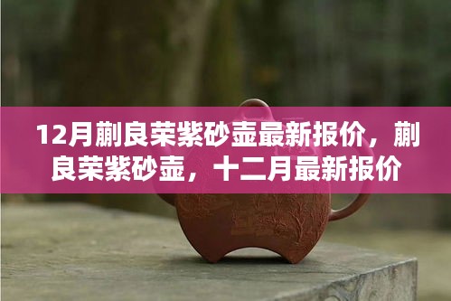 目不轉(zhuǎn)睛 第4頁(yè)