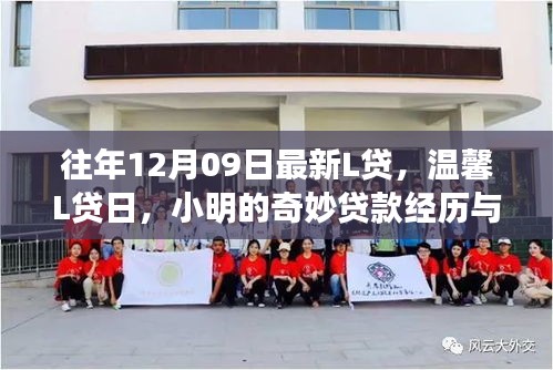 jujianyonggui 第5頁