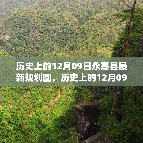 揭秘歷史上的12月09日永嘉縣最新規(guī)劃圖內幕