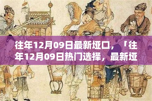 往年12月09日最新埡口產(chǎn)品評測與介紹，熱門選擇詳解