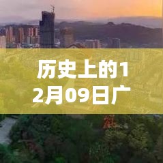 廣元革新科技招聘熱潮，重塑未來工作生活體驗(yàn)的新機(jī)遇
