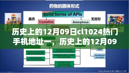 歷史上的12月09日，CL1024熱門手機(jī)的深度評(píng)測與介紹