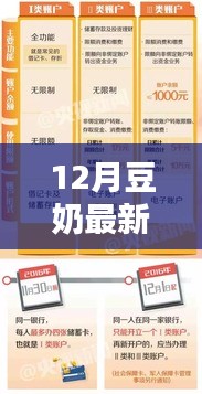 12月豆奶最新鏈接獲取與使用指南，從新手到精通