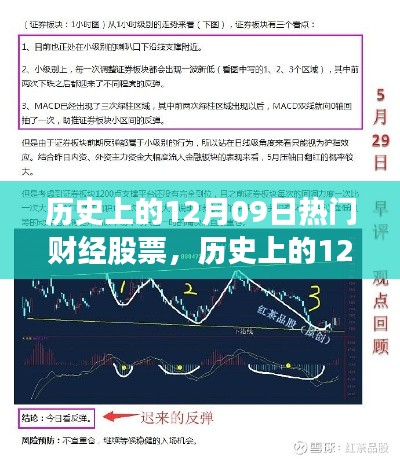 pangaojiegui 第5頁