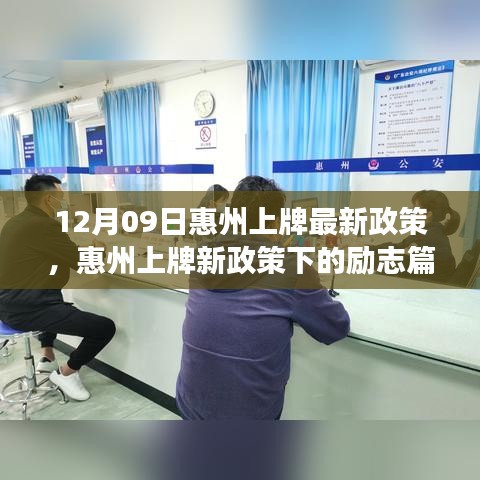 yizhiduxiu 第3頁(yè)