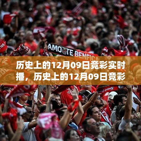 guimaijianmai 第3頁