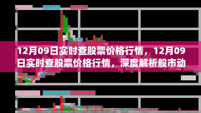 12月09日股市行情實時解析，洞悉價格動態(tài)，把握投資先機