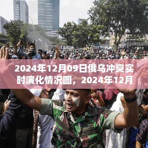 pishajianjin 第4頁